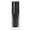 NAAIL HOLIC GR722 Nail Holic Manicure, 0.2 fl oz (5