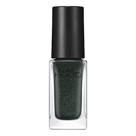 NAAIL HOLIC GR722 Nail Holic Manicure, 0.2 fl oz (5 ml)