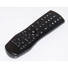 UBay Remote Control Compatible with Vizio VX32L, VX32LHDTV, VX32L-HDTV, VX32LHDTV10A,
