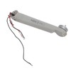 Drone Front Arm Spare Parts RC Drone Front Arm Replacement