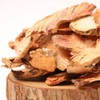 Domestic soil 500g 5 pieces Mangae tree root Mangae root