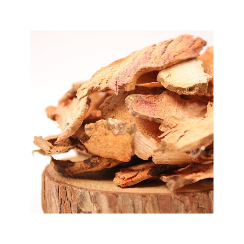 Domestic soil 500g 5 pieces Mangae tree root Mangae root