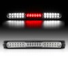AmeriLite for 1997-2003 Ford F150 / 2004 Heritage Chrome LED