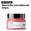 L'Oréal Professionnel Mascarilla Renovadora Pro Longer 250ml L'Oréal Professionnel