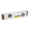 400W Switching Power Supply Indoor LED Strip Light Box Driver