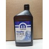 Mopar Genuine Mopar 5w40 Engine Oil 68524020AA