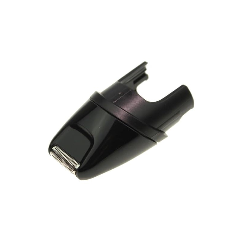 Mini Shaving Foil Shaver Attachment Compatible with/Replacement Part for Braun