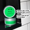 Got2b Daring Texturizing Clay, 2 ounces