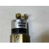 NASON Pressure Switch 301834 / SM-2A-20R (18# 1/8 MNPT)