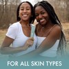 Bolden Brightening Face Moisturizer with SPF 30 & Vitamin C