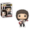 Funko 33720 Pop Rocks: QueenBrian May, Standard, Multicolor
