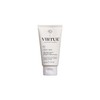Virtue Create 6-in-1 Styling Cream, Heat Protectant, Frizz-Control