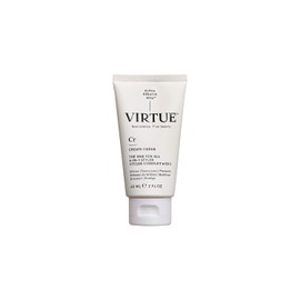 Virtue Create 6-in-1 Styling Cream, Heat Protectant, Frizz-Control