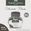Ink Glass 30 ml Black