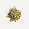 Love Tea Yerba Maté Loose Leaf Tea, 60g