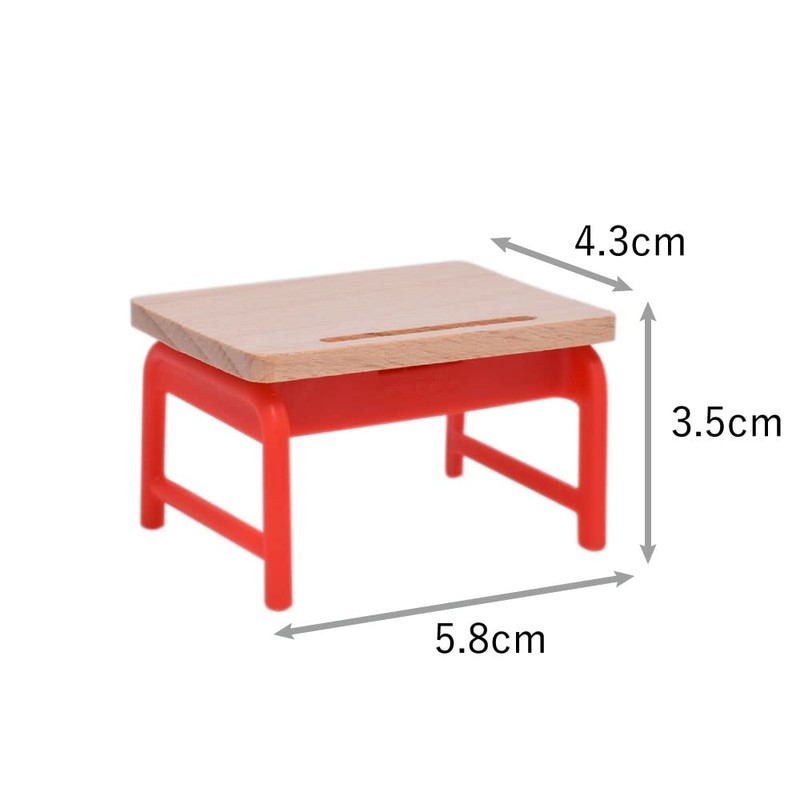 キッズルーム おままごと ごっこ遊び ドールハウス おもちゃ 知育玩具 女の子 子ども 4歳 プレゼント