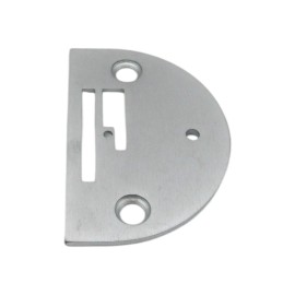 Unbranded Needle Plate - Singer Sewing Machine Part # 32602
