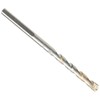 DEWALT Dt6671-Qz Extreme Masonry Drill Bit 4 X 75Mm