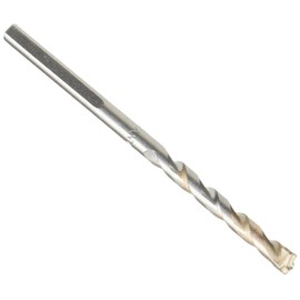 DEWALT Dt6671-Qz Extreme Masonry Drill Bit 4 X 75Mm