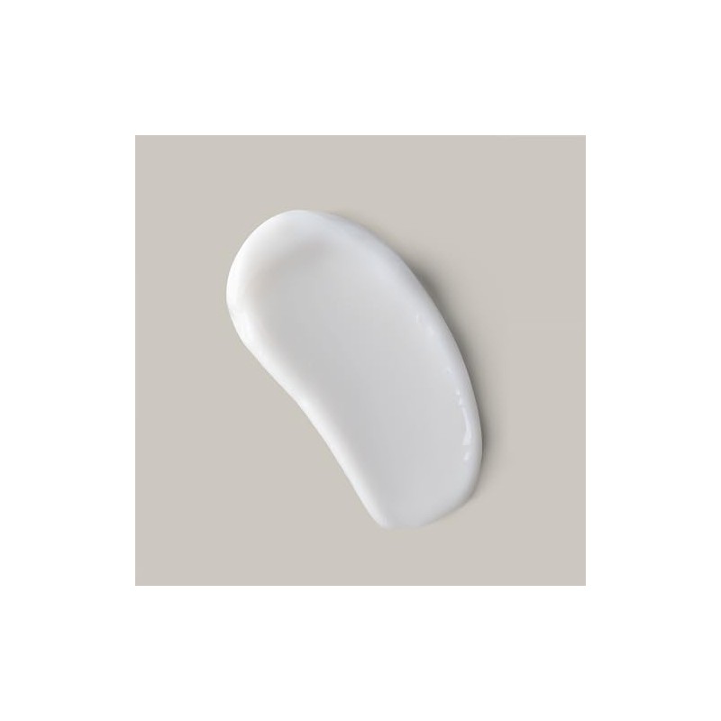 Ouidad Moisture Lock Curl Butter 11 Oz