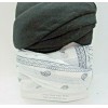 Time & Tru Women's Head Wrap Multifunctiona