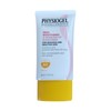 Physiogel Red Soothing AI Sun Cream 40ml (SPF50+) 1 unit I have read the notice and agree to use it. / 피지오겔 레드 수딩 AI 선크림 40ml(SPF50+) 1개 공지사항을 확인하였으며 활용에 동의합니다