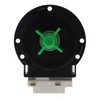 For LG Washer Drain Pump Motor for LG EAU62263306 4681EA2001K