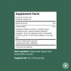Portland Ashwagandha Farm Hero’s Blend 4oz Grounded, Attuned, Centered &