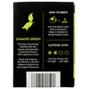Choice Organic Teas Green Tea, 16 Tea Bags, Jasmine Green