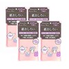 Canebow Beauty Works Paper Pewter (Pink Ochre) (4 Pieces)