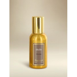 Etoile Perfume 30ML / 에뚜알 퍼퓸 30ML