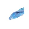 QUEEN HELENA SC026 Soft Lightweight Scarf Wrap Round Neck Pattern
