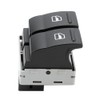 Akozon Main Switch for Electric Window Regulator Switch on Drive
