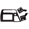 Metra 95-7882B Honda Civic 2013-Up Double Din Dash Mount Kit,