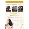 Utukky Hair Dry Towel, Towel Cap, Hair Towel, Single Side,