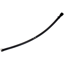 Dorman 626-619 HVAC Heater Hose Assembly Compatible with Select Models