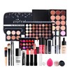 CHSEEA Multi-purpose Makeup Kit All-in-One Makeup Gift Set Makeup Essential