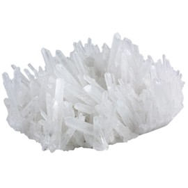 Nupuyai Natural Amethyst Druse, Rough Stone, Irregular Crystal Cluster Druse, Reiki Healing Stone, Decoration