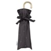 [2024] Wpc. Parasol Folding Umbrella, Light Shielding Heart Mellow Mini