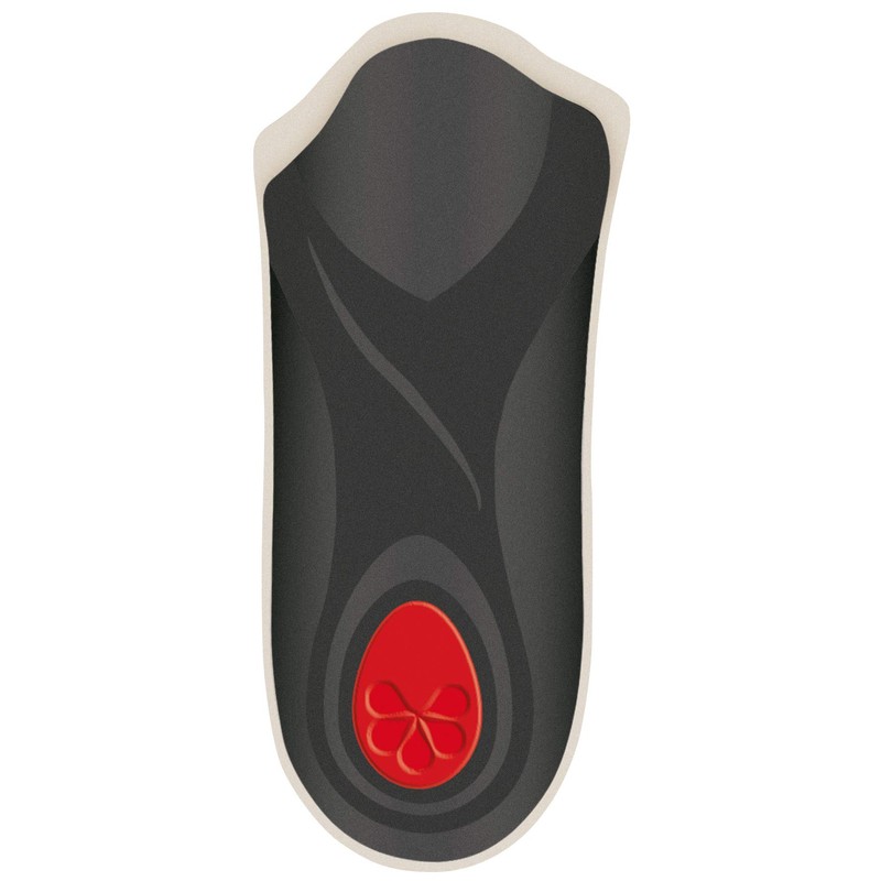 Viva Mini Pedag Schuh Depots (35), 35 EU