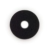 Oreck Commercial - 437.071 437071 Strip Orbiter Pad, 12" Diameter,