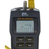 IDEAL Industries, Inc. 33-856 VDV Multimedia Voice/Data/Video Wiremap Tester, Electrical