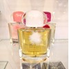 Fleur De Coton SUBLIME COTON BLANC 100ml sublime Womens Perfume
