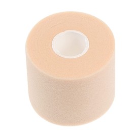 Ipetboom Comfortable Material Texture Confidence in Use for Sports Finger Tape Foam Underwrap Sports Protection