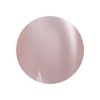 ICE GEL ABLACK Mistster Galaxy 3 Whisper 1564 3g