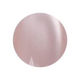 ICE GEL ABLACK Mistster Galaxy 3 Whisper 1564 3g