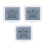 Art Eraser Faber Castell for Artists, Grey