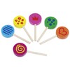 Goki 51850 Lollies Shop and Accessories