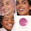 Rare Beauty Soft Pinch Blush Liquid 7.5mL grace