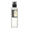 Cosrx Advanced Snail 96 Mucin Power Essence 100ml Tipo de